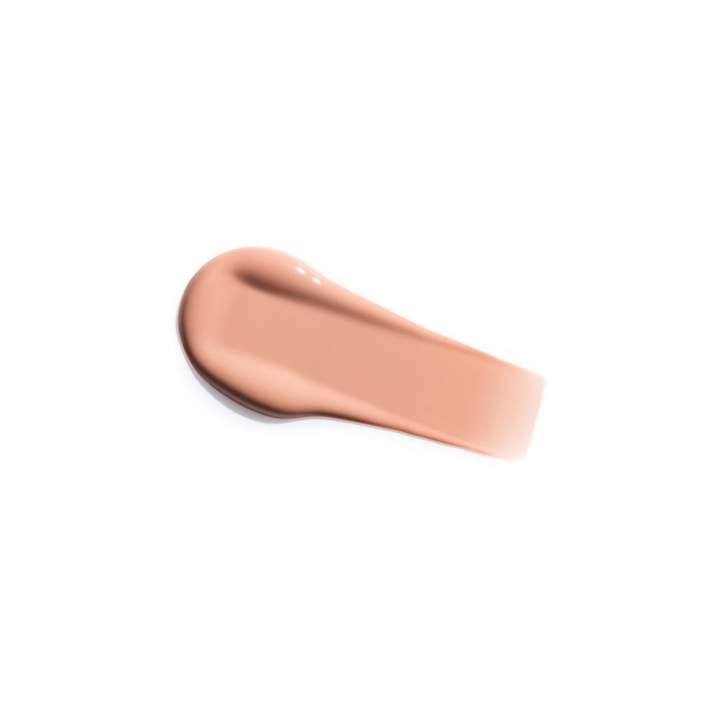 Anastasia Beverly Hills Lip Gloss - Peachy Nude (4.7ml) - Image 2