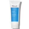 Murad Clarifying Cleanser: Blemish Control 200ml