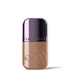 Urban Decay Face Bond Foundation - 23 Medium Neutral