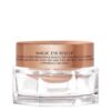 Charlotte Tilbury Magic Eye Rescue