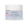 First Aid Beauty Firming Collagen Cream - (50ml)
