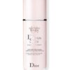 DIOR totale dreamskin care & perfect 50ml