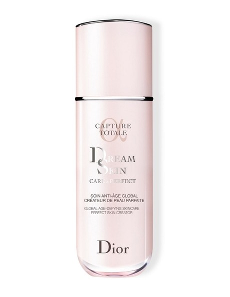 DIOR totale dreamskin care & perfect 50ml