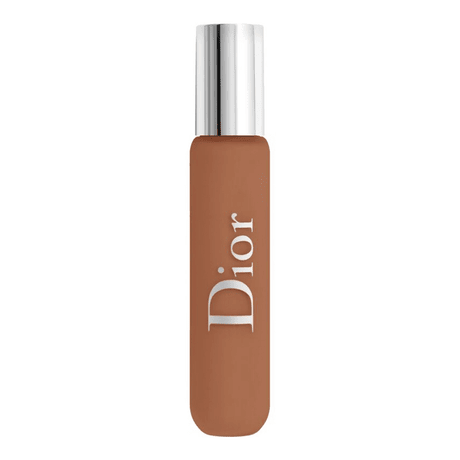 Dior backstage flash perfector concealer 6N - Image 2
