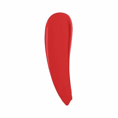 Jeffree Star Cosmetics Supreme Gloss - Blood Sugar (5.1ml) - Image 2