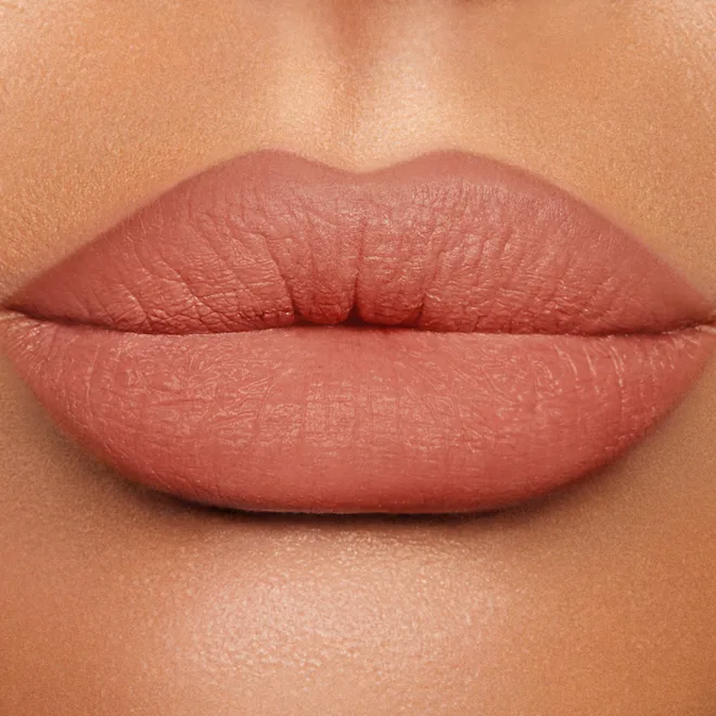 Charlotte tilbury lip cheat lip Liner pink venus - Image 3