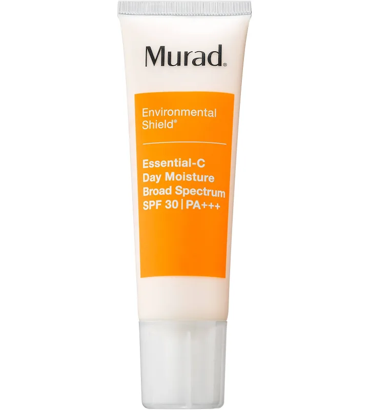 Murad Essential-C Day Moisture SPF 30