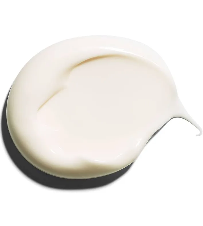 Murad Essential-C Day Moisture SPF 30 - Image 2