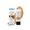 The Balm Anne T. Dotes Tinted Moisturizer - 26 Medium (30ml)
