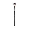 Anastasia Beverly Hills Tapered Blending Brush - A23