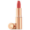 Charlotte tilbury Matte Revolution lipstick sienna's style