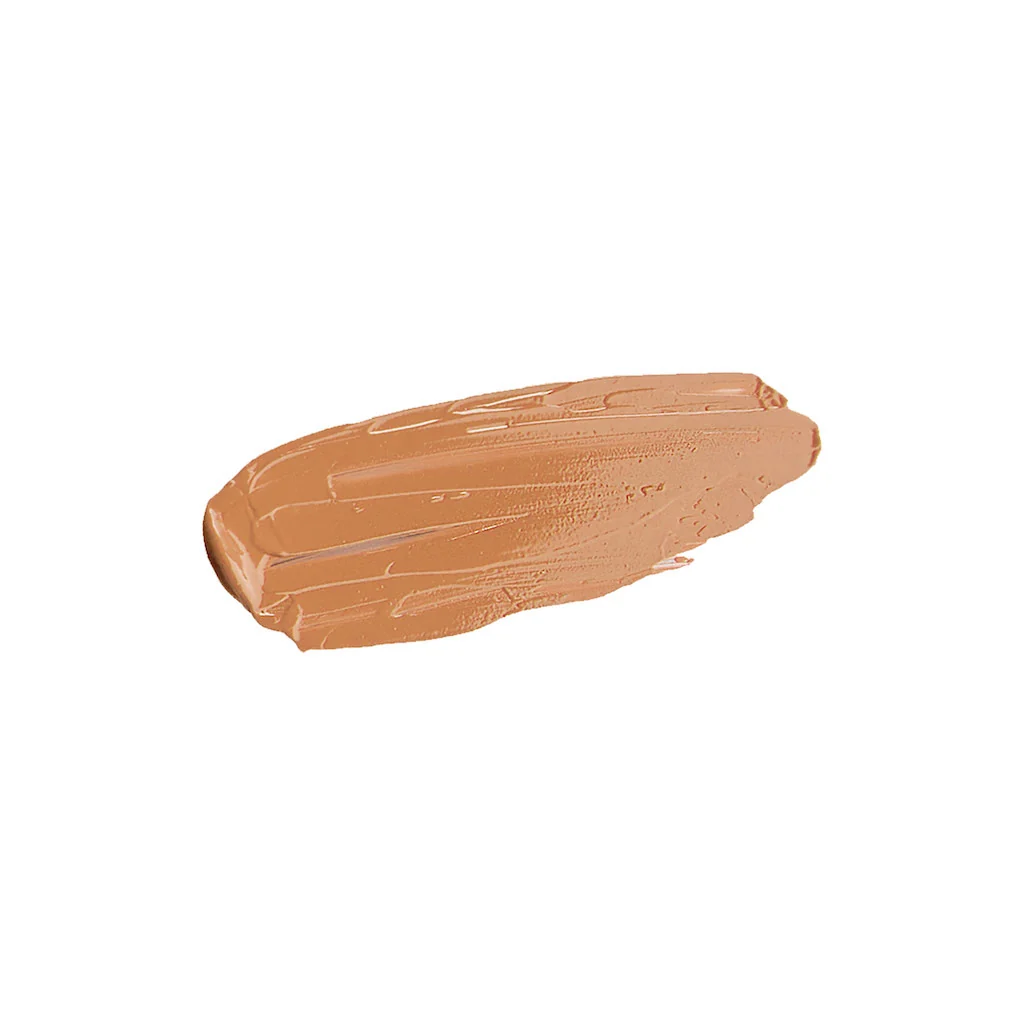 Natasha Moor Liquid Magic Creme Concealer - 5 - Image 2