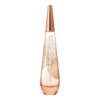Issey Miyake Nectar D'Issey Premiere Fleur Perfume - (90ml)