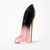 Carolina Herrera Good Girl Blush Elixir Eau de Parfum - (80ml)
