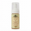 KAMA Ayurveda Sensitive Skin Cleansing Foam -100ml (Without Cap)