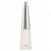 Issey Miyake IGO L'Eau d'Issey Eau de Toilette Vaporisateur - (80ml)