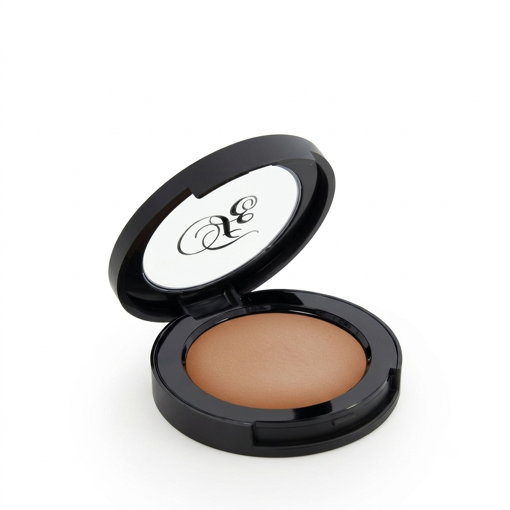 Forest Essentials Som Rasa Velvet Concealer - Genhu - Image 2