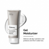 The Ordinary Natural Moisturizing Factors + Beta Glucan Moisturizer - (100ml)
