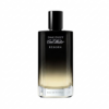 DAVIDOFF Cool Water Reborn Eau De Parfum - (100ml)