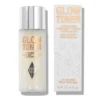 Charlotte Tilbury Glow Toner - 30ml (Unboxed)