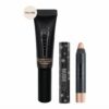 NUDESTIX Nude Eye Brows & Lashes Eye Kit