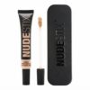 Nudestix Nudefix Cream Concealer - Nude 4.5