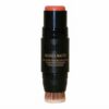 Nudestix Nudies Blush All Over Face Blush - Nude Peach