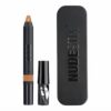 NUDESTIX Magnetic Luminous Eye Color – Copper Foil