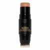 Nudestix Nudies Blush All Over Face Blush - In The Nude