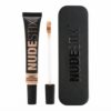 Nudestix Nudefix Cream Concealer – Nude 4
