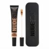 Nudestix Nudefix Cream Concealer – Nude 6