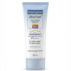 Ultra Sheer Dry-Touch Sunblock SPF 50+ Ultra Light Clean Feel Sunscreen - (118ml)