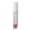 Sheglam Glaze Daze Lip Gloss - 01 Dark Peach