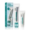 Anua PDRN Hyaluronic Acid 100 Moisturizing Cream Combo