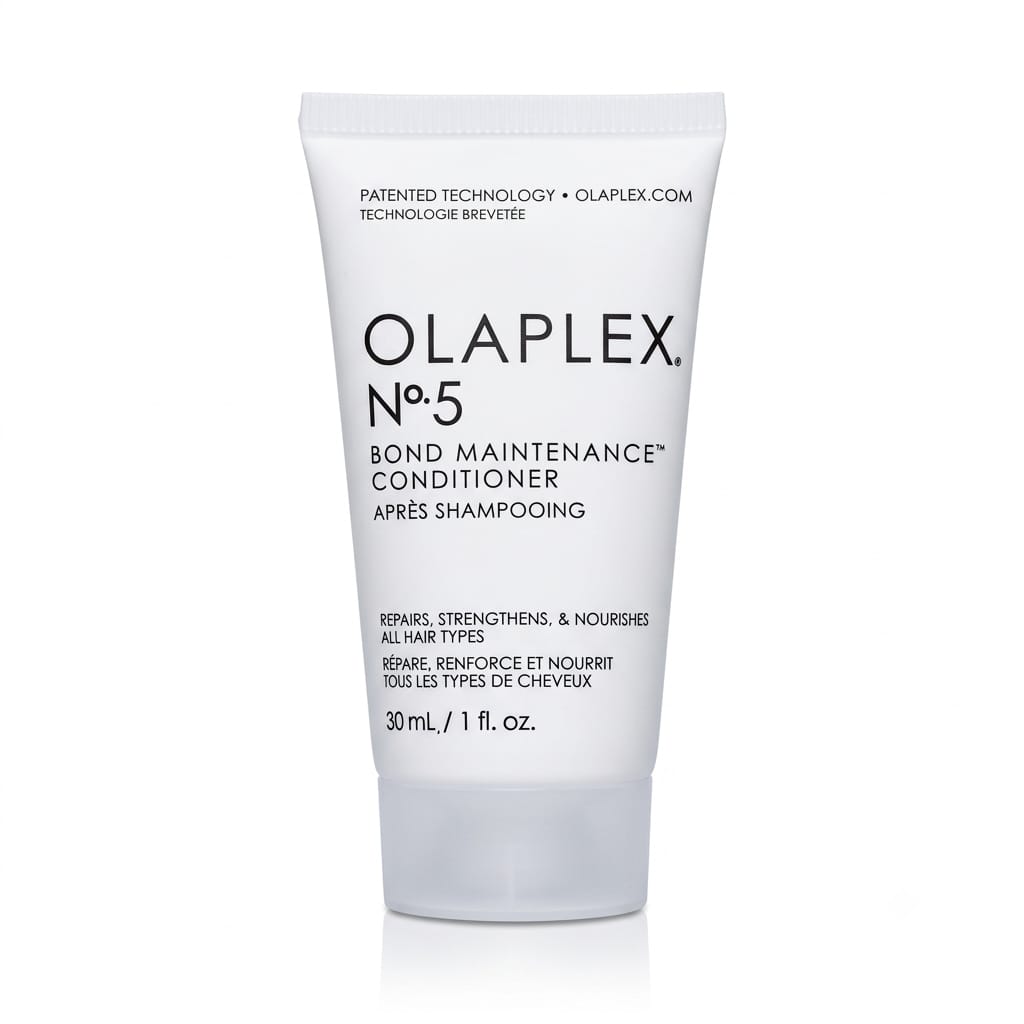 Olaplex No.5 Bond Maintenance Conditioner – (30ml)