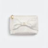 Dior Le Rituel Éclat Naturel Bag