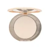 Charlotte Tilbury Airbrush Flawless Finish Perfecting Compact – Light (Authentic)