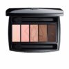 Lancome Hypnose 5-Color Eyeshadow Palette – 1 French Nude (4g)
