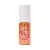 Benefit Cosmetics Cha Cha Lip & Cheek Stain .6ml – Mango (Unboxed)
