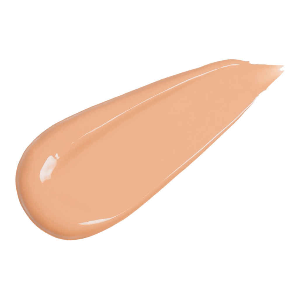 Huda Beauty Faux Filter Luminous Matte Full Coverage Foundation - Butter Pecan 330N - Image 2