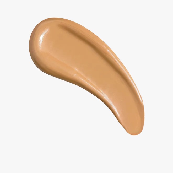 Charlotte Tilbury Magic Away Liquid Concealer - 8 Medium (4ml) - Image 3