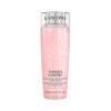 Lancome Tonique Confort Re-Hydrating Comforting Toner - (200ml)