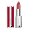 Givenchy Le Rouge Deep Velvet Lipstick - 12 Nude Rose