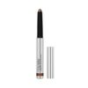 By Terry Ombre Blackstar Eye Shadow - N4 Bronze Moon (0.9g)