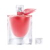 Lancome La Vie Est Belle New Eau De Perfume Intense - (50ml)