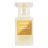 TOM FORD Soleil Blanc Eau De Toilette - (50ml)