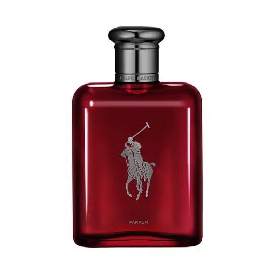 Ralph Lauren Polo Red Eau De Perfume - (75ml) - Image 2