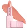 Too Faced Lady Bold Lipstick - Brave