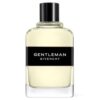 Givenchy Gentleman Eau De Toilette For Him - (100ml)