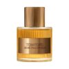Tom Ford Bois Pacifique Eau De Perfume - (50ml)